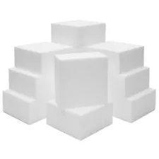 sculpting foam blocks for sale