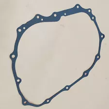 Clutch Side Cover Gasket for Honda Sportrax 400 TRX400EX TRX400X 2x4 1999-2014