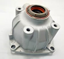 .For GM 4t65 4t65e Transmission Differential Cover/ Tail Housing