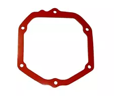 Valve Cover Gasket fits LYCOMING O-235, & MORE (6 bolt hole gasket) RG-75906-SP