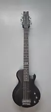 Schecter dUg Pinnick DP-12 12-string Bass (A11) Moving Sale