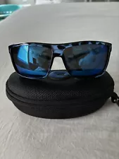 costa del mar sunglasses