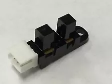 NEW Replacement Optic Sensor (cou1088) for the Fresh Choice Cigarette Machine