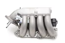 Honda Element 07-11 SC Intake Air Manifold w/Chamber 2.4L 17110-RTB-000, B014, O