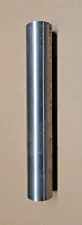 NOS Reynolds 531 Head Tube 31.7 x 180mm Bicycle Frame Building