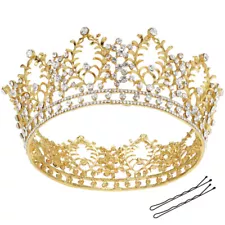 pageant crowns for sale cheap