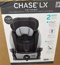 Foward facing car seat for toddler