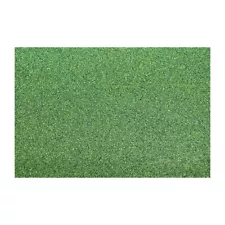 drivable grass mats for sale