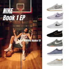 devin booker shoes for sale