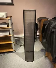 Martin Logan Vantage