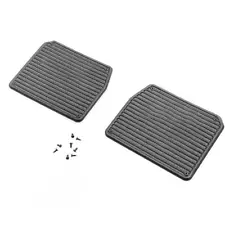 Clearance Sale:Plastic Floor Mat for SCX10 III 1/10 RC Crawler Car Model Parts