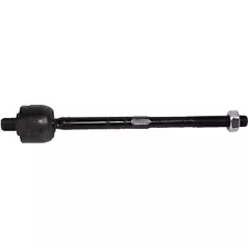 Tie Rod End For 2010-2014 Mercedes Benz E350 Front Left or Right Side Inner RWD (For: 2010 Mercedes-Benz E550)