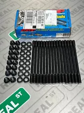 ARP 12pt ARP2000 Head Studs Kit for Acura NSX NA1 NA2 90-05 3.0L C30A 3.2L C32B