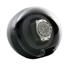 Versa Automatic Single Watch Winder - OTS-G097