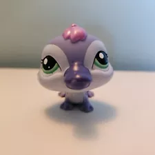 LPS Littlest Pet Shop Platypus #2528