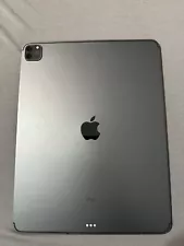 iPad 12.9 Gen4 WiFi/Cellular Verizon