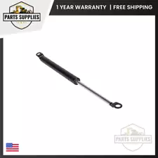 Forklift Gas Shock Spring 16.125" for Toyota 52250-23000-71