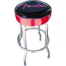 Fender 30" Bar Stool LN