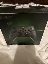 Microsoft 20th Anniversary Special Edition Wireless Controller for Xbox...