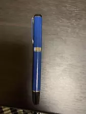 fountain pen #6fc736