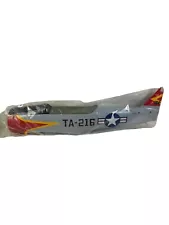 Eflite AT-6 Texan 25e Platinum Series EFL4502 Fuselage