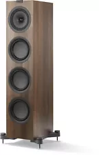 KEF Q750 WN ea floor-standing speaker