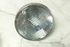 06 Ducati Monster 620 headlight head light front