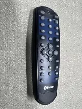 Swann Remote Control Security System N3960 Used Replacement Genuine OEM