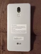 lg stylo 5 unlocked used Metro By T-Mobile