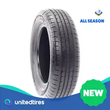 New 175/65R14 Westlake RP18 82H - 9/32