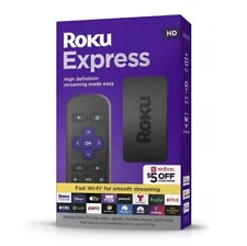 used roku for sale