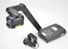 AVerMedia AVerVision 300AF+ Portable Digital Document Camera Overhead Projector