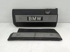 2004 Bmw 325i Engine Cover TJIIB