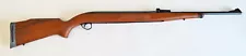 BSA Centenary 1 of 1000 .177 caliber Air Rifle 1982 w/ Box & More (6422)