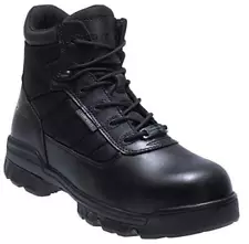 Men's Tactical Sport 10.5 Black