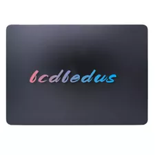 13.6'' For MacBook Air M2 2022 A2681 Midnight Dark Blue LCD Screen Replacement