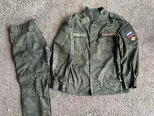 wwii russian uniforms for sale