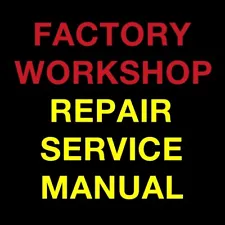 HONDA ACURA TL 2004 2005 2006 2007 2008 OEM Service Repair WORKSHOP Manual