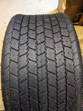 HOOSIER IMCA MODIFIED/STOCK CAR DIRT TIRE G60 15 DRAG TIRE 36019 CQ2