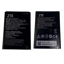 Battery LI3820T43P4H694848 For ZTE Maven 3 III Z835 Overture 3 Z851M Genuine OEM