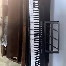 Electronic Piano/Keyboard 88 Keys