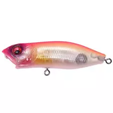 Megabass Lure Water Cannon SWING HOT GP Coral Pinkback