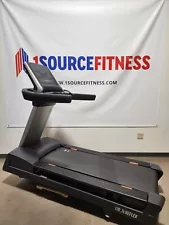 Freemotion t10.7s Reflex Treadmill