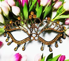 mens masquerade masks for sale