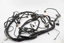 2000 Harley-Davidson Electra Glide Ultra Classic Main Engine Wiring Harness