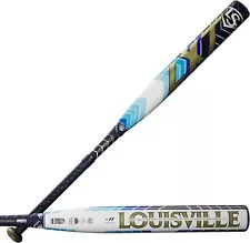 New Louisville Slugger 2024 LXT (-11) Fastpitch Bat 32/21