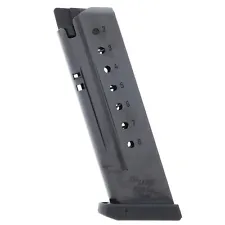 Sig Sauer P220 10MM 8-Round Magazine MAG-220-10-8