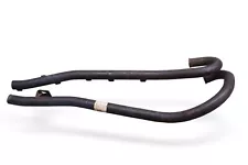 Honda CL77 305 Scrambler Exhaust Cl 77 *2300A