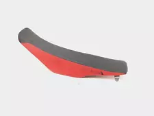 Honda CRF250X - Stock Seat Saddle - 2007 CRF 250x OEM (For: 2004 CRF250X)