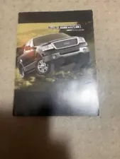 2007 Ford F-150 Owners Manual